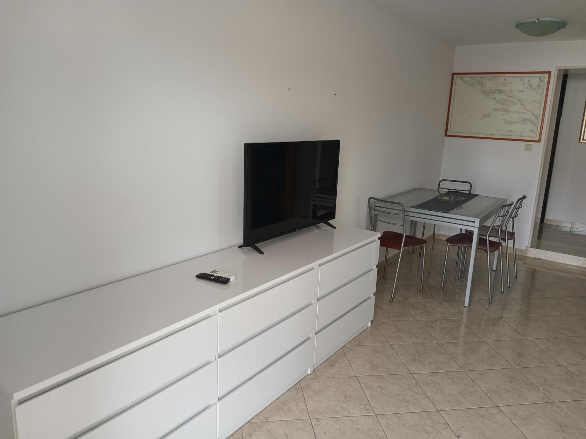Apartments With A Parking Space Marina, Trogir - 11554 Стая снимка