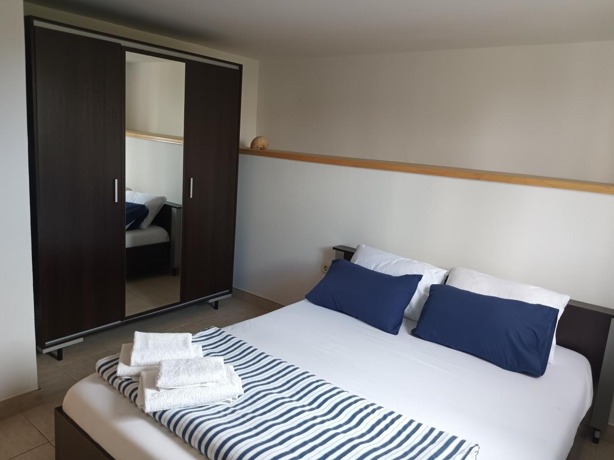 Apartments With A Parking Space Marina, Trogir - 11554 Стая снимка