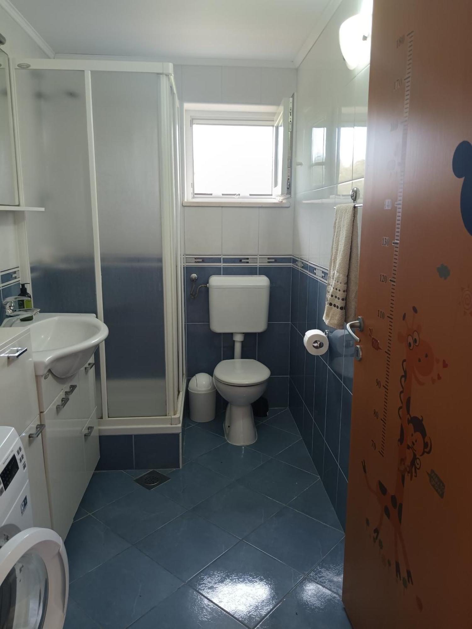 Apartments With A Parking Space Marina, Trogir - 11554 Стая снимка